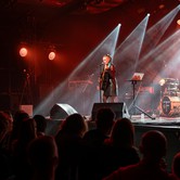 KVIETAH (CZ) | SUPPORTED BY LIVEUROPE 2025-11-29