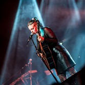 KVIETAH (CZ) | SUPPORTED BY LIVEUROPE 2025-11-29