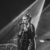 KVIETAH (CZ) | SUPPORTED BY LIVEUROPE 2025-11-29