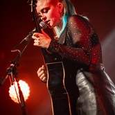 KVIETAH (CZ) | SUPPORTED BY LIVEUROPE 2025-11-29