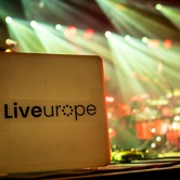 KVIETAH (CZ) | SUPPORTED BY LIVEUROPE 2025-11-29