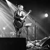 KVIETAH (CZ) | SUPPORTED BY LIVEUROPE 2025-11-29