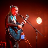 KVIETAH (CZ) | SUPPORTED BY LIVEUROPE 2025-11-29