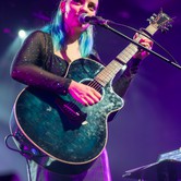 KVIETAH (CZ) | SUPPORTED BY LIVEUROPE 2025-11-29