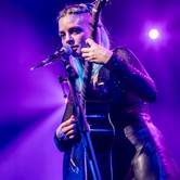 KVIETAH (CZ) | SUPPORTED BY LIVEUROPE 2025-11-29