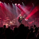 KVIETAH (CZ) | SUPPORTED BY LIVEUROPE 2025-11-29