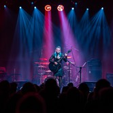 KVIETAH (CZ) | SUPPORTED BY LIVEUROPE 2025-11-29