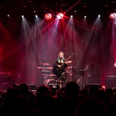 KVIETAH (CZ) | SUPPORTED BY LIVEUROPE 2025-11-29