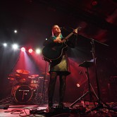 KVIETAH (CZ) | SUPPORTED BY LIVEUROPE 2025-11-29