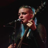 KVIETAH (CZ) | SUPPORTED BY LIVEUROPE 2025-11-29