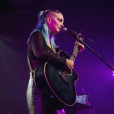 KVIETAH (CZ) | SUPPORTED BY LIVEUROPE 2025-11-29