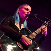 KVIETAH (CZ) | SUPPORTED BY LIVEUROPE 2025-11-29