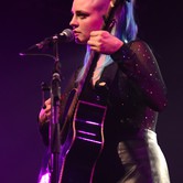 KVIETAH (CZ) | SUPPORTED BY LIVEUROPE 2025-11-29