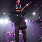 KVIETAH (CZ) | SUPPORTED BY LIVEUROPE 2025-11-29