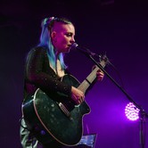 KVIETAH (CZ) | SUPPORTED BY LIVEUROPE 2025-11-29