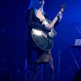 KVIETAH (CZ) | SUPPORTED BY LIVEUROPE 2025-11-29