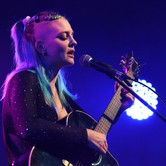 KVIETAH (CZ) | SUPPORTED BY LIVEUROPE 2025-11-29