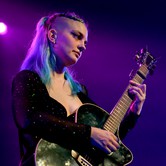 KVIETAH (CZ) | SUPPORTED BY LIVEUROPE 2025-11-29