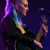 KVIETAH (CZ) | SUPPORTED BY LIVEUROPE 2025-11-29