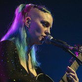 KVIETAH (CZ) | SUPPORTED BY LIVEUROPE 2025-11-29