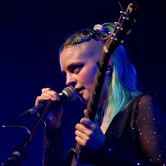 KVIETAH (CZ) | SUPPORTED BY LIVEUROPE 2025-11-29