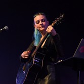 KVIETAH (CZ) | SUPPORTED BY LIVEUROPE 2025-11-29