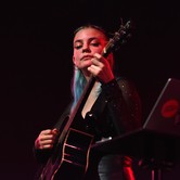 KVIETAH (CZ) | SUPPORTED BY LIVEUROPE 2025-11-29