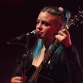 KVIETAH (CZ) | SUPPORTED BY LIVEUROPE 2025-11-29