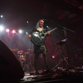 KVIETAH (CZ) | SUPPORTED BY LIVEUROPE 2025-11-29