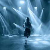 LIVEUROPE NIGHT 2025 2025-12-04