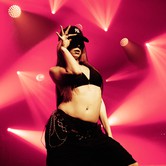 LIVEUROPE NIGHT 2025 2025-12-04