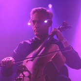 LIVEUROPE NIGHT 2025 2025-12-04