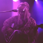 LIVEUROPE NIGHT 2025 2025-12-04