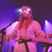 LIVEUROPE NIGHT 2025 2025-12-04