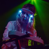 LIVEUROPE NIGHT 2025 2025-12-04