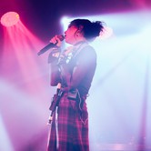 LIVEUROPE NIGHT 2025 2025-12-04