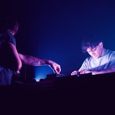 LIVEUROPE NIGHT 2025 2025-12-04