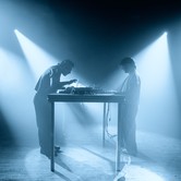 LIVEUROPE NIGHT 2025 2025-12-04