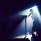 LIVEUROPE NIGHT 2025 2025-12-04