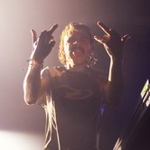 LIVEUROPE NIGHT 2025 2025-12-04