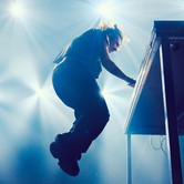 LIVEUROPE NIGHT 2025 2025-12-04