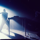 LIVEUROPE NIGHT 2025 2025-12-04