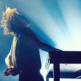 LIVEUROPE NIGHT 2025 2025-12-04