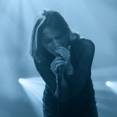 LIVEUROPE NIGHT 2025 2025-12-04