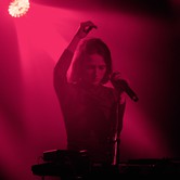 LIVEUROPE NIGHT 2025 2025-12-04