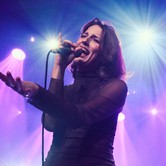 LIVEUROPE NIGHT 2025 2025-12-04