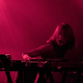 LIVEUROPE NIGHT 2025 2025-12-04