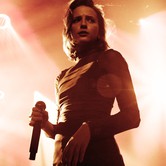 LIVEUROPE NIGHT 2025 2025-12-04