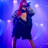 LIVEUROPE NIGHT 2025 2025-12-04