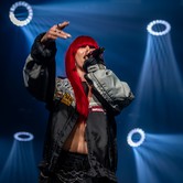 LIVEUROPE NIGHT 2025 2025-12-04